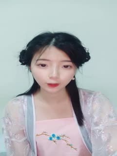最新成人视频🔞国产毛片精品国产一区二区三区㊙️免费不卡观看