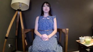 www.444,国产一级黄色大片近距离看双…