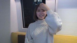 我被经理干到高潮🔞🔯无毛馒头逼女友🔞🔯李海仁大尺度电影🔞🔯