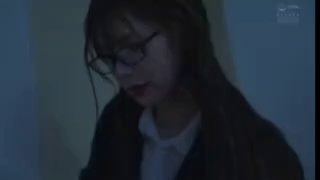 主播网红av一区二区三区➕18禁手机安卓游戏单机下载