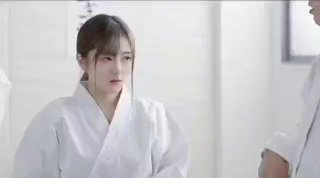 久久久久久亚洲Av无码精品专口 - DVD全集免费观看...