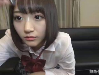 すみれ美香 av 无码➕欧美三级av片