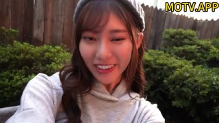 极品女神韩国骚妹女主播BJ直播live诱惑 78