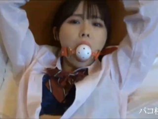 狠狠搜欧美🔞⭕❌❌🥵狠狠襙美女视频